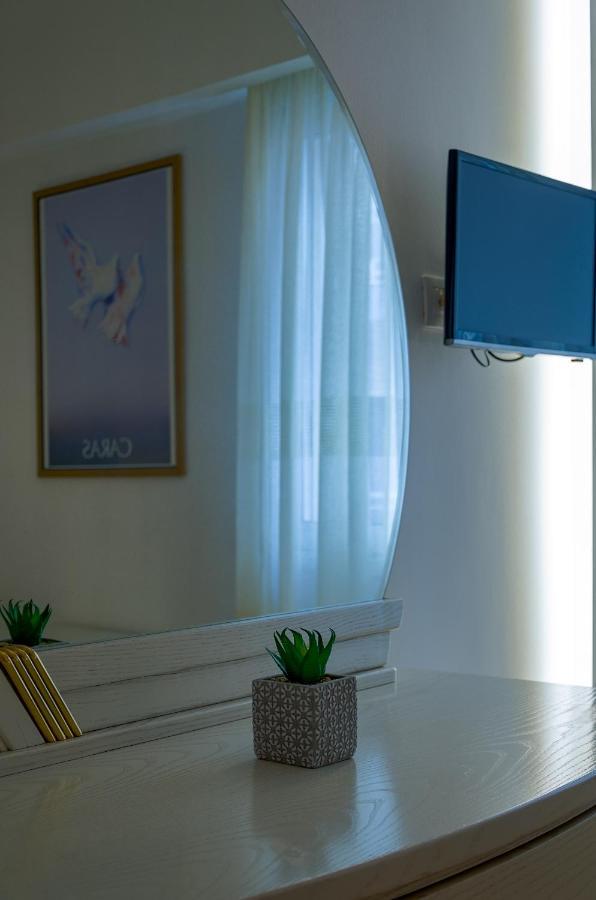 Nice 1Bd Apartment Close To Metro Station Ampelokipoi Athens Exterior photo