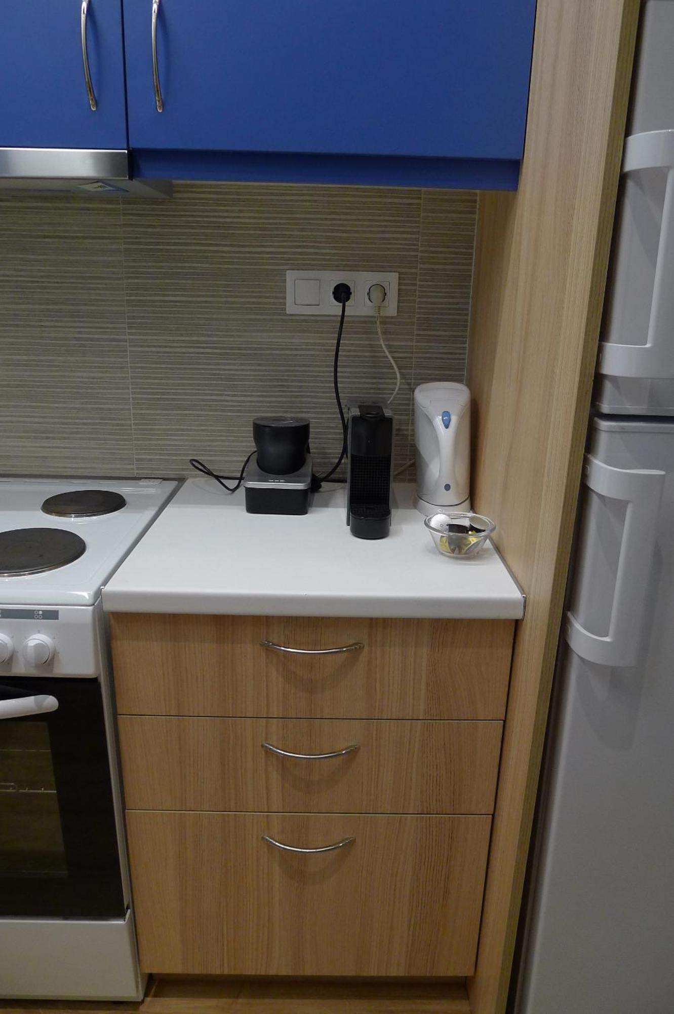 Nice 1Bd Apartment Close To Metro Station Ampelokipoi Athens Exterior photo